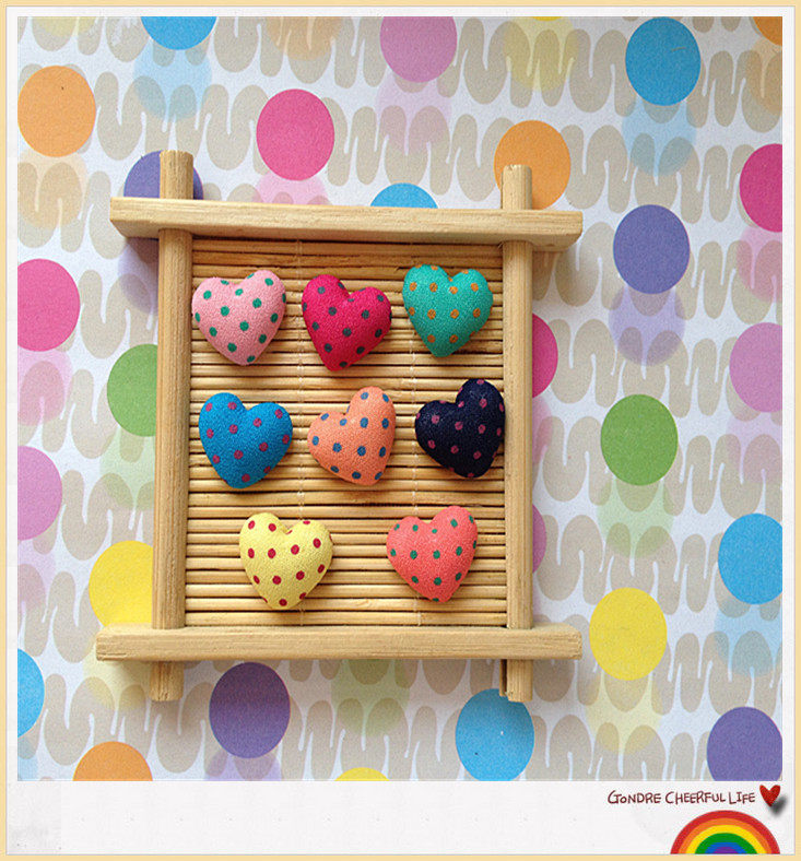 Accessoire cheveux - Ref 1205678 Image 5