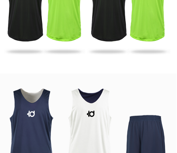 survêtement sport - Ref 564627 Image 28