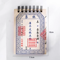 Silver Note A7-chen Отправить открытку