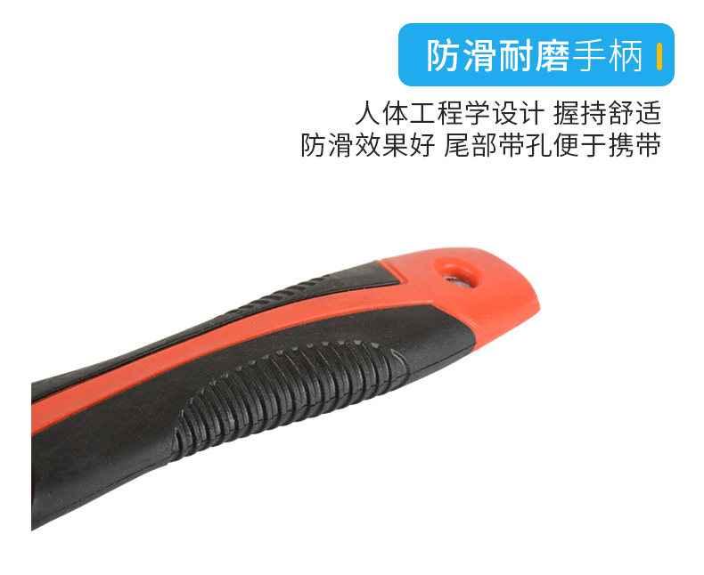 Универсальный рукатный ключ_13.jpg