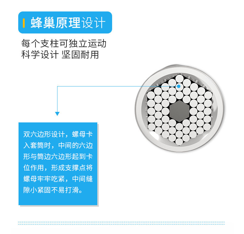 Универсальный рукатный ключ_02.jpg