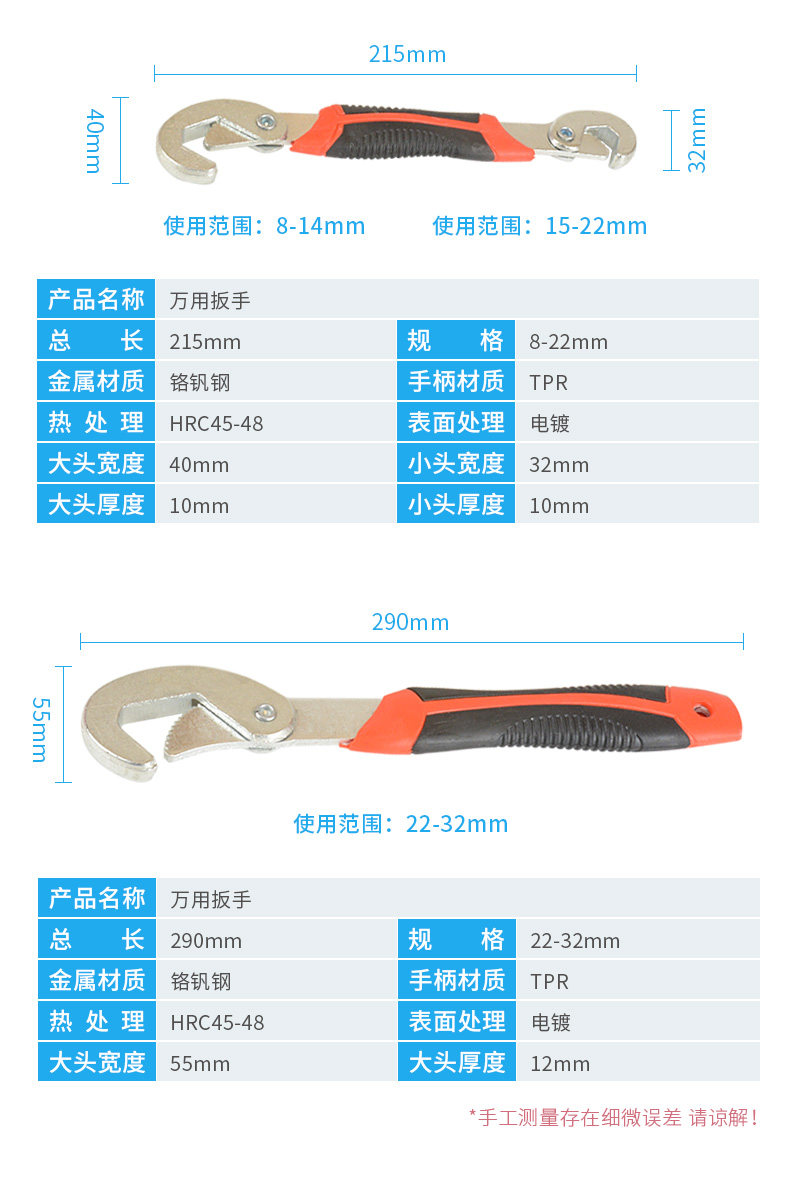 Универсальный рукав гаечный ключ_16.jpg