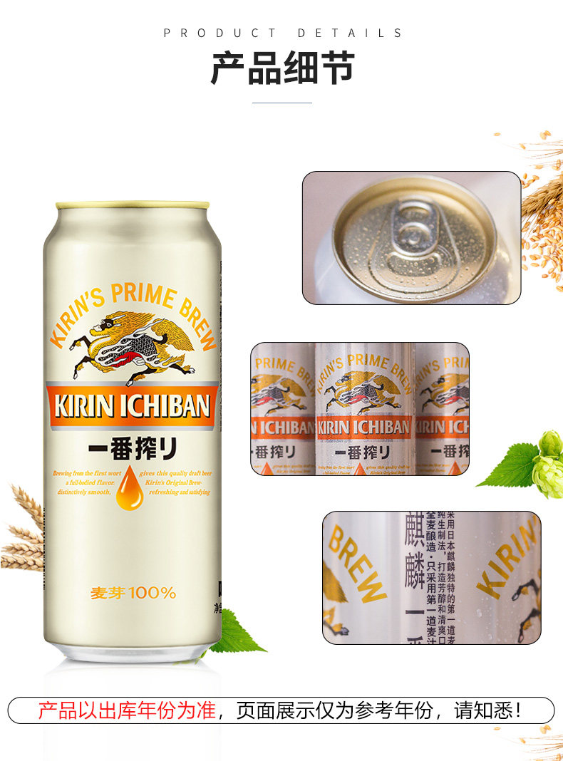 Kirin 500 Подробности Page_06.jpg