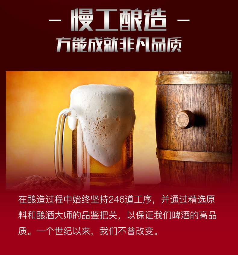 Budweiser_04.jpg