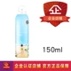 Trang điểm màu Qi chính hãng phù hợp với bảy màu cưỡi màu Qi đầy đủ bộ mỹ phẩm KAYSE quầy màu lạ 绮 nhanh tay Qi Qi bảng màu mắt