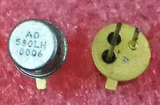 The AD580LH original assembly machine can be shot straight out of the box