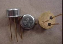 MWA110 MWA120 can shoot straight