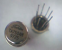 TA7504M TA7505M