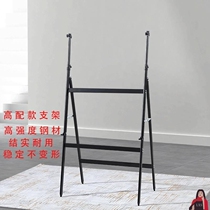 中国象棋大棋盘围棋教学磁性讲解盘教具国际象棋五子棋演示盘