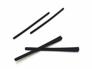 正品BYWP百德彼BY7028 7018 7033 19006 7034 7035等眼镜腿套鼻托