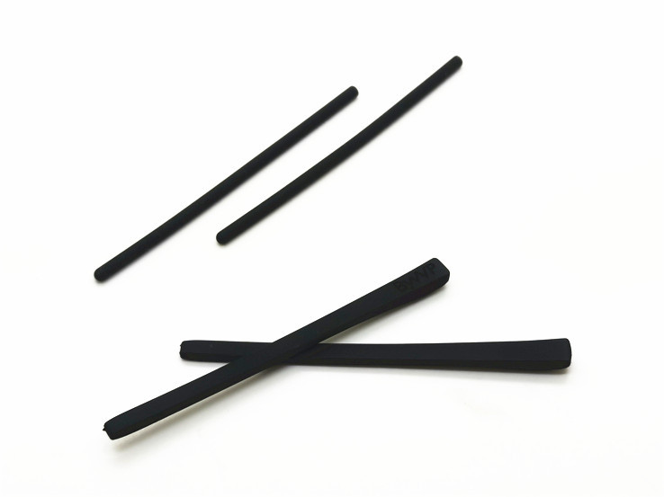 Genuine Bywp Baidebi By7028 7018 7033 19006 7034 7035 Etc. Eyeglass Temple Tips and Nose Pads