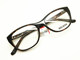 Authentic Agent Molsion Mj6029 P02 High-End Acetate Series Unisex Eyeglass Frames