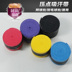 Sweatband, gel tay, gel tay rắn, mồ hôi cầu lông, mồ hôi quần vợt vợt tennis khuyến mãi Quần vợt