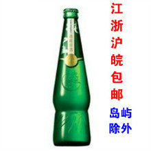 New products Qingdao Yipin pure life 450ML * 12 bottles Qingdao origin production Jiangsu, Zhejiang, Shanghai and Anhui