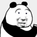 卖盲盒的叼毛
