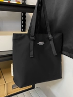 Черный [фавориты плюс покупка и доставка страхования доставки]