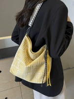 Желтая обновленная версия [90-дневная проверка качества, страховка доставки, доставка за считанные секунды]