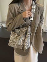 Обновленная версия Брауна [90-дневная проверка качества, страховка доставки, доставка за считанные секунды]