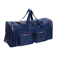 Синий [фавориты и покупка страхования грузовых перевозок]