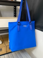 Синий [фавориты и покупка страхования грузовых перевозок]