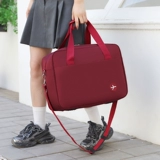 Самолет, сумка для техники, сумка для путешествий, сверхлегкий чемодан, небольшая сумка