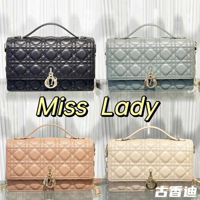 Miss Lady Genuine Leather Quilted Flap Pearl Woc Handle Clutch Montaigne Bag Chain Crossbody Envelope Bag Joy Miss Lady Genuine Leather Quilted Flap Pearl Woc Handle Clutch Montaigne Bag Chain Crossbody Envelope Bag Joy