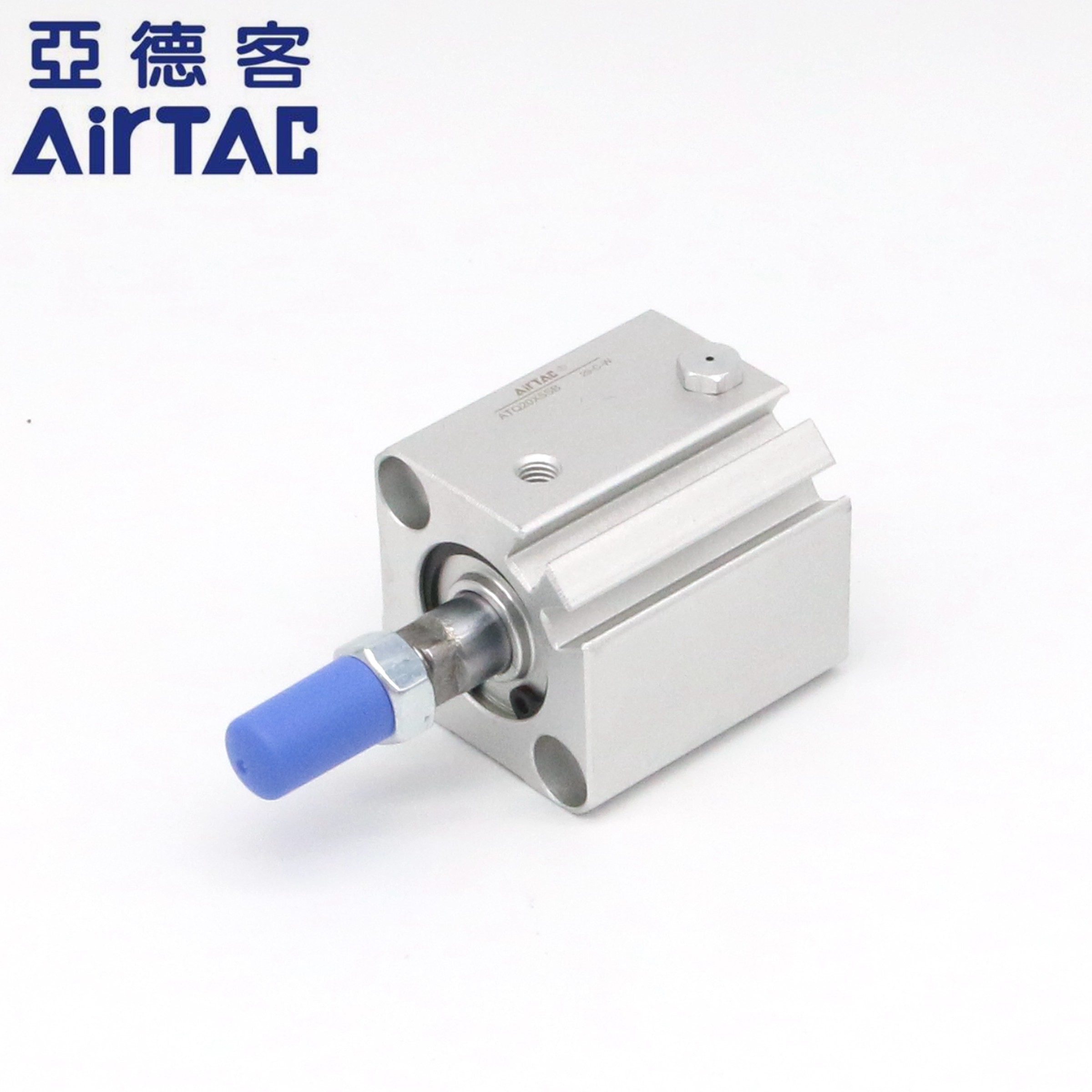 Yad guest single action introduction type ATQ40X15 ATQ40X15 ATQ40X15B ATQ40X15S ATQ40X15SB-Taobao