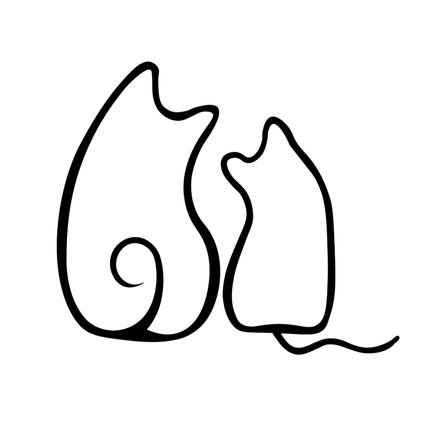 9加1