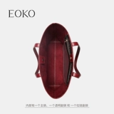 Вместительная и большая сумка на одно плечо, портативная сумка подмышку, летняя барсетка