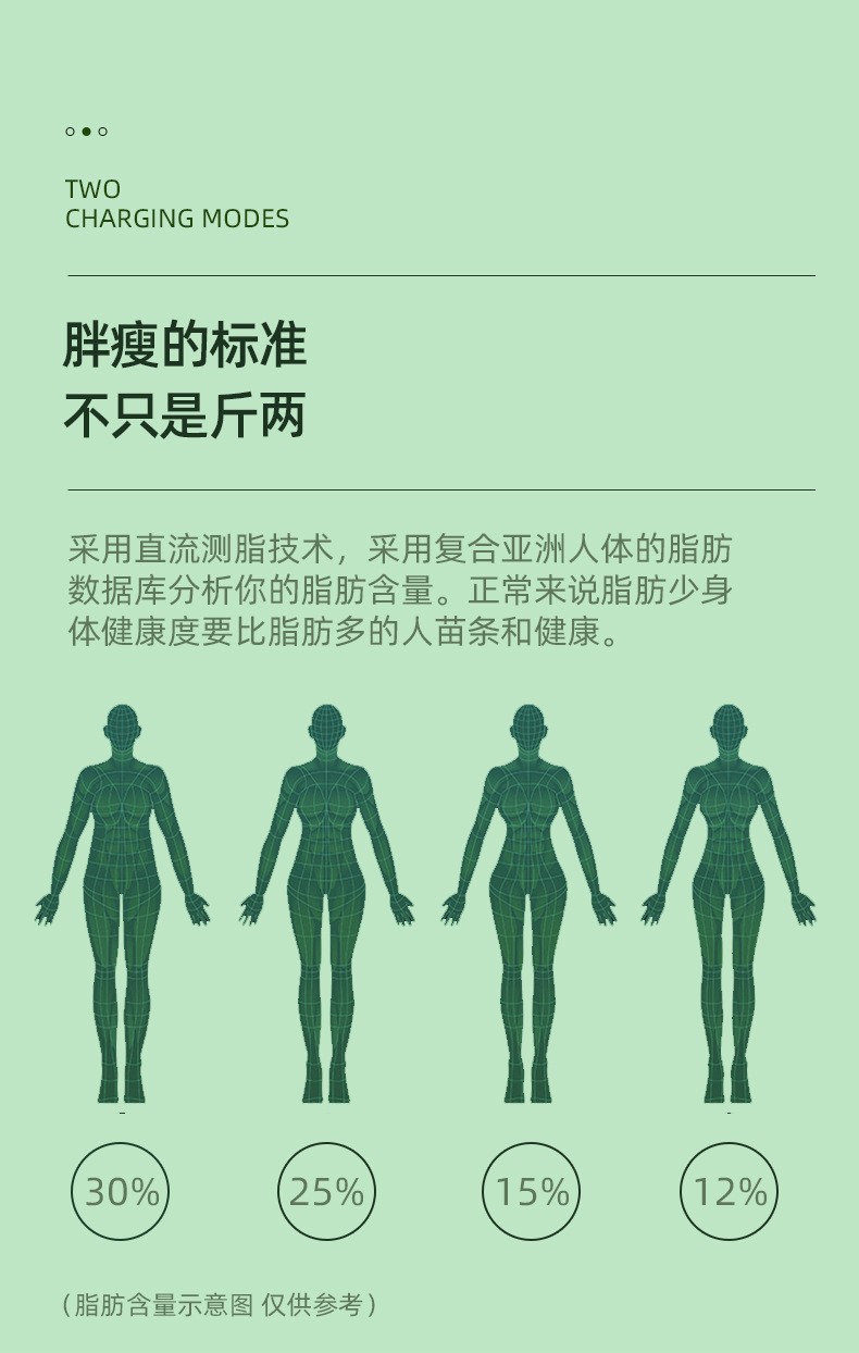 O1CN01RqX8ZU1qVyHcUnM0A_!!4044165502.jpg