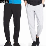 Толстовка, штаны, бархатный комбинезон для работы, делается под заказ