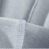 Толстовка, штаны, бархатный комбинезон для работы, делается под заказ