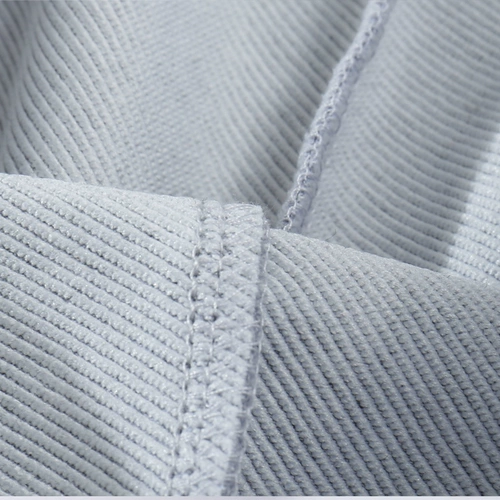 Толстовка, штаны, бархатный комбинезон для работы, делается под заказ