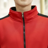 Свитшот, толстовка, пуховик, комбинезон, куртка, увеличенная толщина, делается под заказ, с печатью вашего логотипа