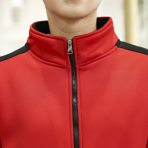 Свитшот, толстовка, пуховик, комбинезон, куртка, увеличенная толщина, делается под заказ, с печатью вашего логотипа