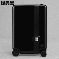 Обновленная версия Follow+ride+boost черная