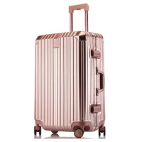 Золотой, розовое золото