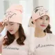 Pink Star Swy Sweep+такая же платье -плата+шляпа плода