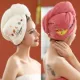 2 установка [молочно белый+коралловый порошок] двойной слой утолщен