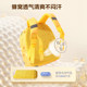 Children's Kindergarten Schoolbags, Girls' Outing Bags, Little Yellow Duck Bags, Boys' and Girls' Cute Backpacks