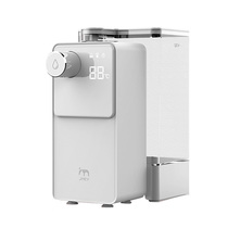 Millet Youpin set rice instant water dispenser Household desktop dormitory small kettle Travel portable hot water machine