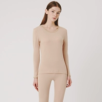 Кожа Fei (самка -100%хлопка -23700)