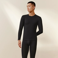 Zhenghei (мужчина-95%хлопок+5%спандекс-23707)