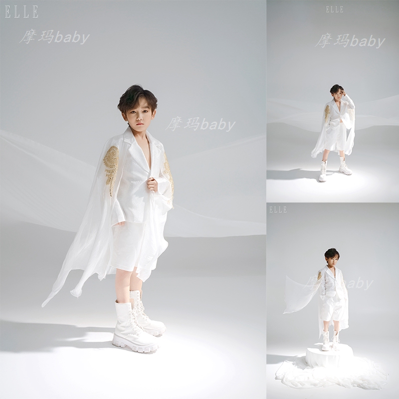 Children's Photography Clothing, Boys' Model Cards, Catwalk Fashion, Photo Art, Runway Model Dresses, Studio Photo Clothes