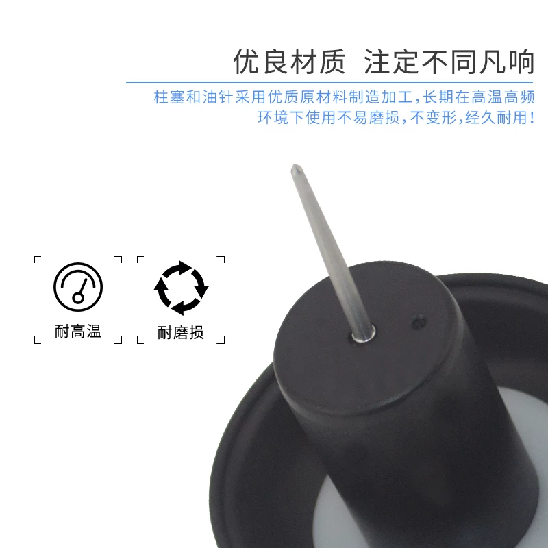 Подходит к новым континентам Honda мотоцикл SDH150-B-C оригинальная новая война орел карбюратор вакуумная мембрана узел