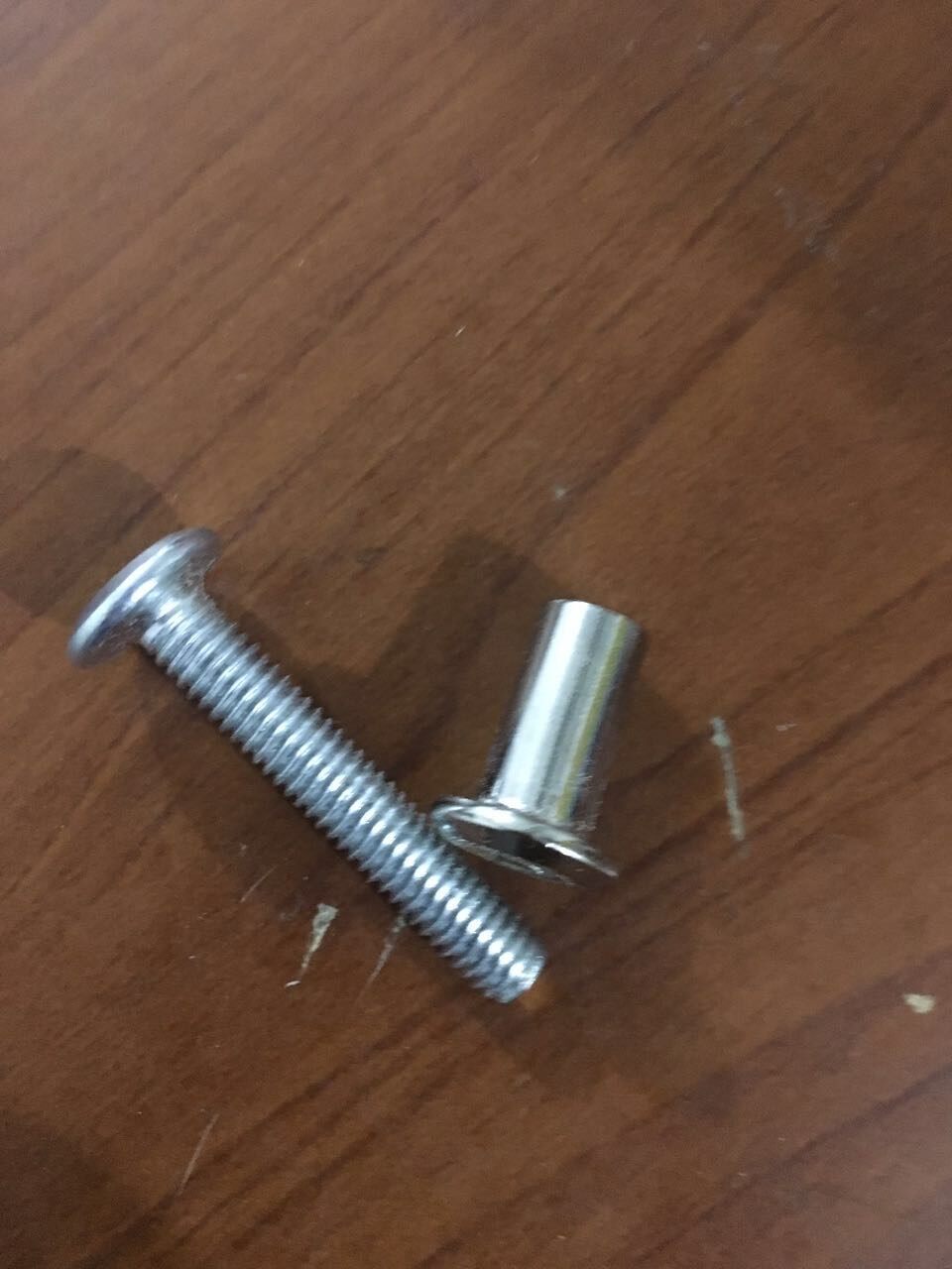 Children's solid wood dining chair folding multifunctional adjustable eating extended special screws baby table chair accessories