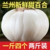 Товары от 珍世夫旗舰店