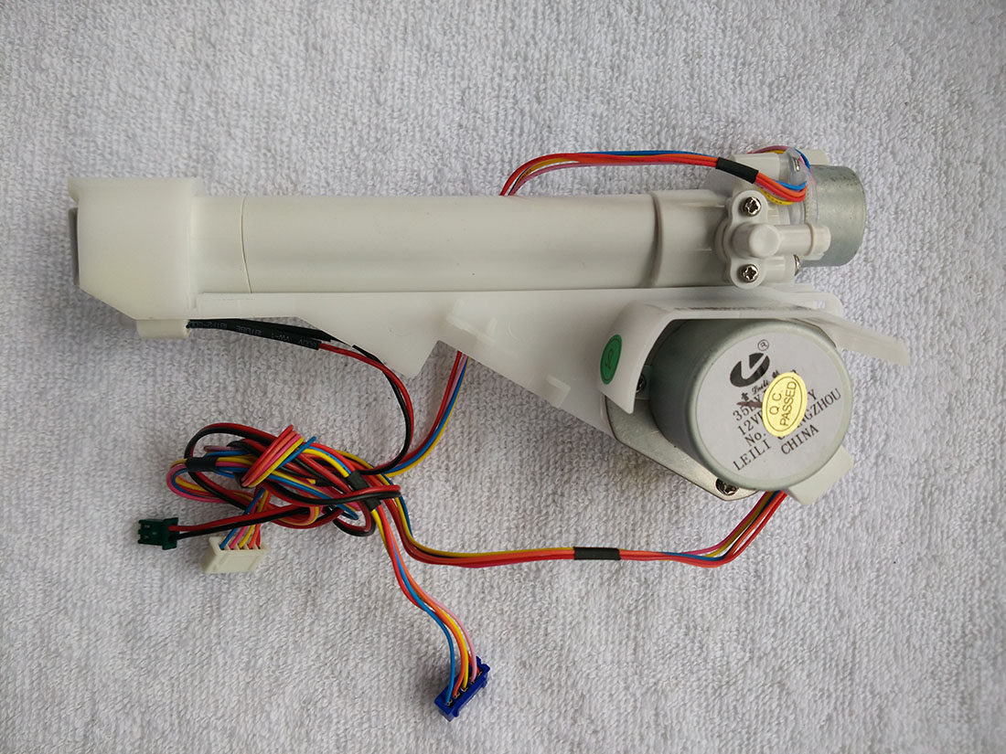 Arrow sign bathroom smart toilet toilet seating toilet accessories original fit cleaner AKB1000-A spray gun