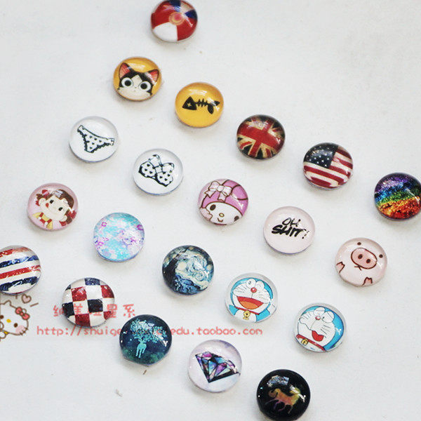 Sticker pour téléphone portable - Ref 1372584 Image 20