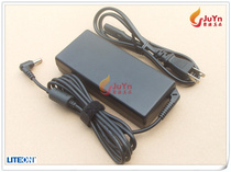 Original 19V4 74A Laptop Power Adapter Charger cable 90W for Lenovo ASUS
